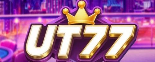 Apk Download Ut77 Ut 77